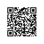 173D155X9020UE3 QRCode