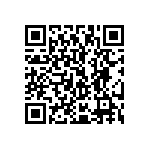 173D155X9020UWE3 QRCode