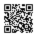 173D155X9025V QRCode