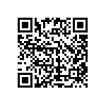 173D155X9025VWE3 QRCode