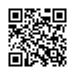 173D155X9035VW QRCode