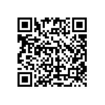 173D155X9035VWE3 QRCode