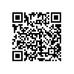 173D156X0010WWE3 QRCode