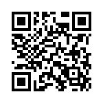 173D156X0020X QRCode