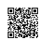 173D156X0020XE3 QRCode