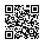 173D156X0035YW QRCode