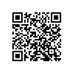 173D156X0035YWE3 QRCode