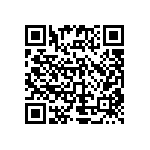 173D156X5020XWE3 QRCode