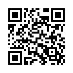 173D156X9006VW QRCode