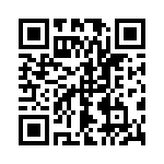 173D156X9020XW QRCode