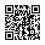 173D156X9025X QRCode