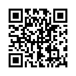 173D156X9025XW QRCode