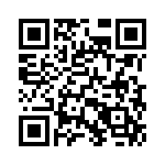 173D156X9035Y QRCode