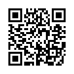 173D156X9050Y QRCode