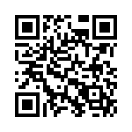 173D157X0010YW QRCode