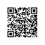 173D157X0010YWE3 QRCode