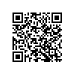 173D157X0015YE3 QRCode