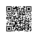 173D157X9006YE3 QRCode