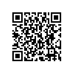 173D157X9006YWE3 QRCode