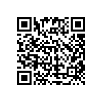 173D157X9015YWE3 QRCode