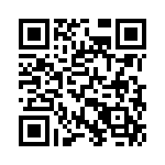 173D185X9015U QRCode