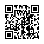 173D185X9020VW QRCode