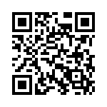 173D185X9035W QRCode