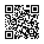 173D186X0035Y QRCode