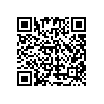 173D186X9015XWE3 QRCode