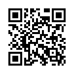 173D186X9020XT QRCode