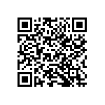 173D186X9035YE3 QRCode