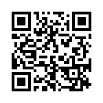 173D186X9050YW QRCode