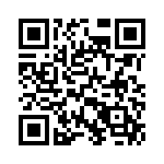 173D187X9006YW QRCode