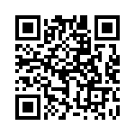 173D224X0035UW QRCode