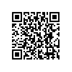 173D224X0035UWE3 QRCode