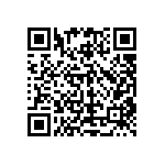 173D224X9035UWE3 QRCode