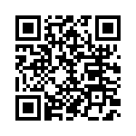 173D225X0020V QRCode