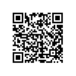 173D225X0020VWE3 QRCode