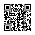 173D225X0025V QRCode