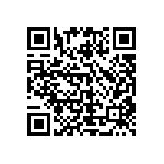 173D225X0025VWE3 QRCode