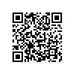 173D225X5020VE3 QRCode