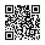 173D225X5020VW QRCode