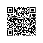 173D225X5020VWE3 QRCode