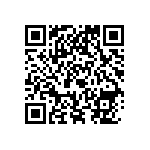 173D225X5050WE3 QRCode