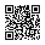 173D225X9015V QRCode