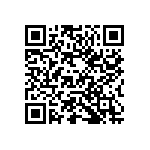 173D225X9015VE3 QRCode