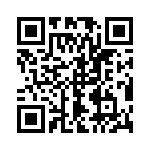 173D225X9020V QRCode