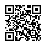 173D225X9035W QRCode