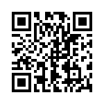 173D225X9035WW QRCode