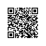 173D226X0010WE3 QRCode